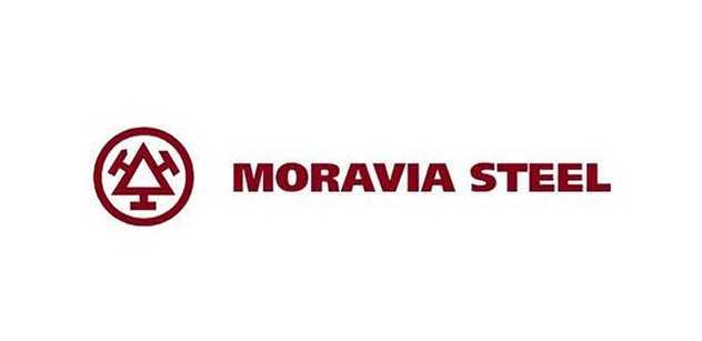 Moravia Steel: Nová kyslíkárna zajistí bezpečné dodávky technických plynů